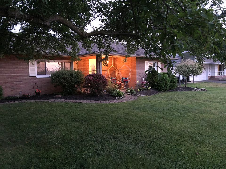 1st image of 3505 E County Road 350 N