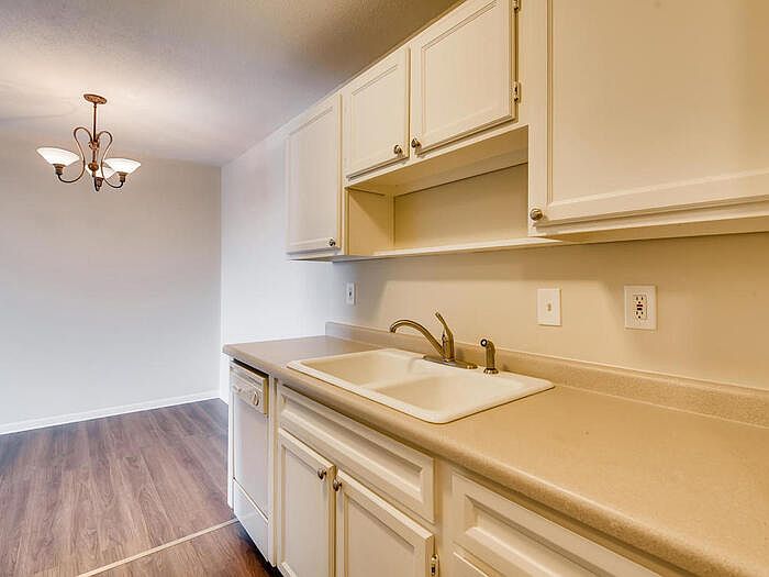 1st image of 4530 Park Commons Dr APT 212