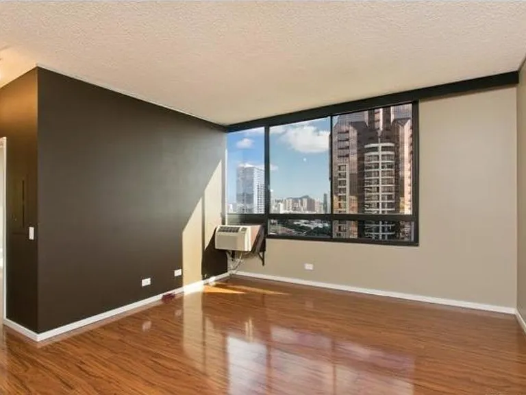 876 Curtis St #3301 — Photo 3