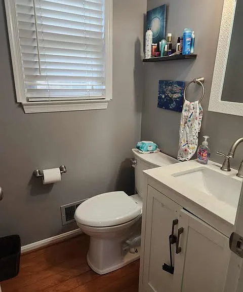 2339 Archdale Rd — Photo 15