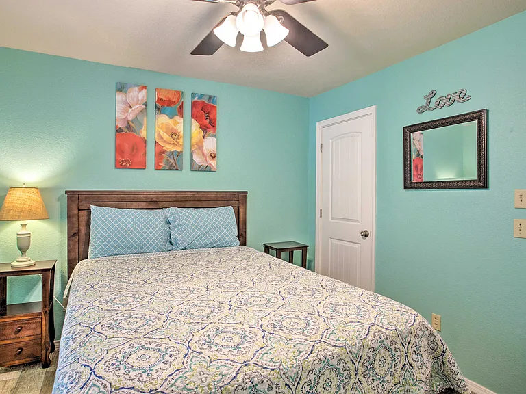 3684 Comanche Dr — Photo 37