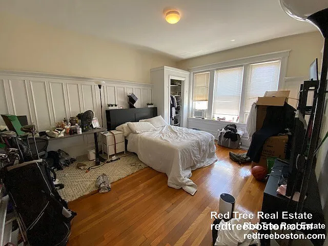 43 Orkney Rd — Photo 6