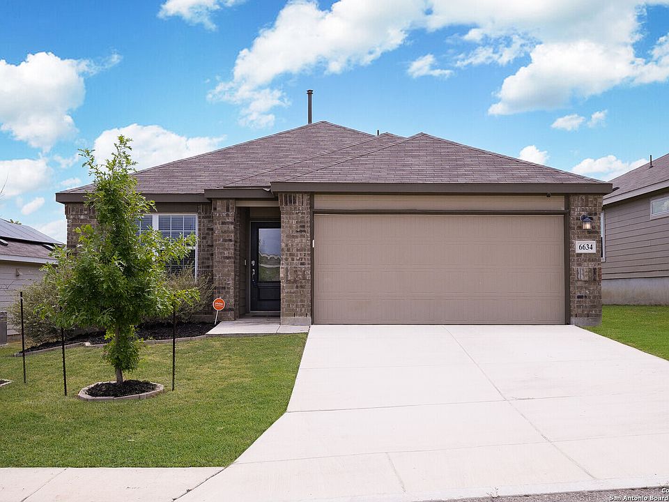 1st image of 6634 BEEHIVE DR