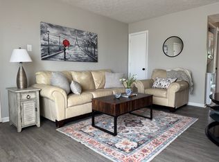 300 Codell Dr #2, Lexington, KY 40509