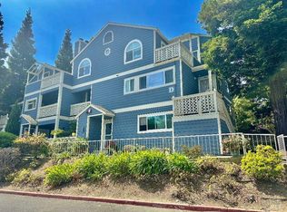 143 Sea Crest Cir, Vallejo, CA 94590