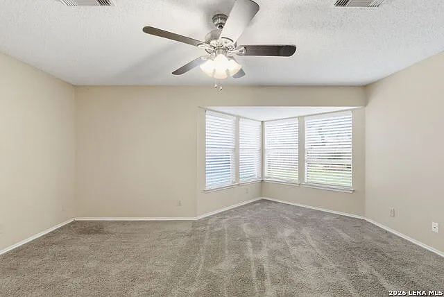 21935 Legend Point Dr — Photo 7