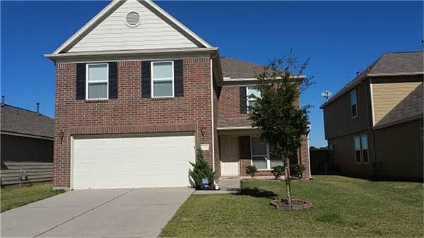 1st image of 7223 Foxwood Fair Ln