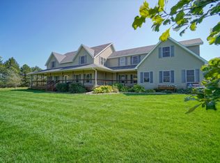 373 W Sargent Rd, Beatrice, NE 68310