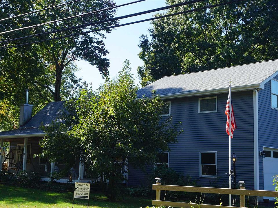 1st image of 1396 County Route 19