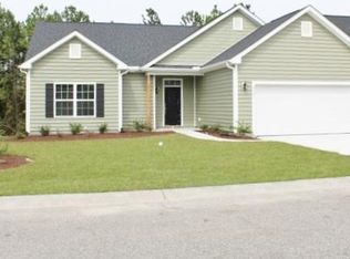 4445 Marshwood Dr #37, Myrtle Beach, SC 29579