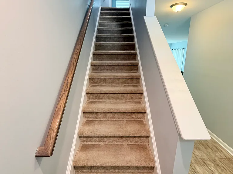 1355 Hermitage Ln — Photo 13