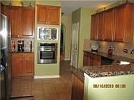 4th image of 2901 Seabright Ct
