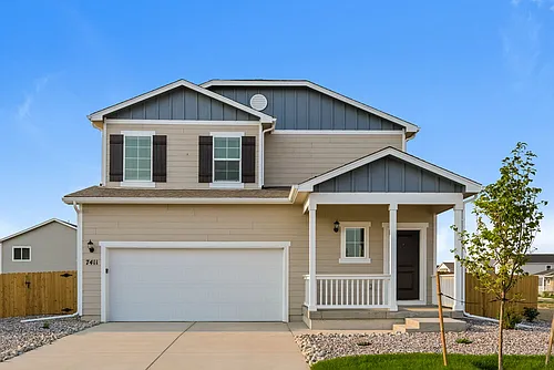 7411 White Riv Photo 1