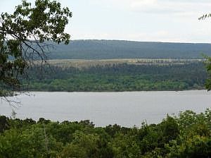 5th image of 145 Diemer Bluff Dr