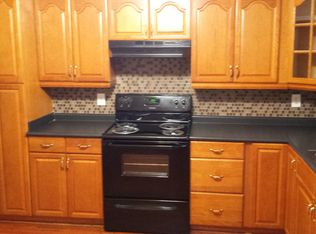 105 Buckhurst Way, Atlanta, GA 30349