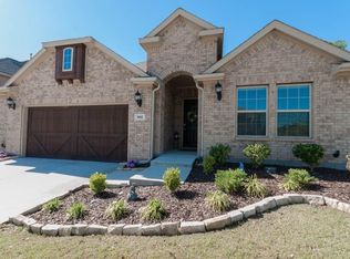 902 Oak St, Wylie, TX 75098