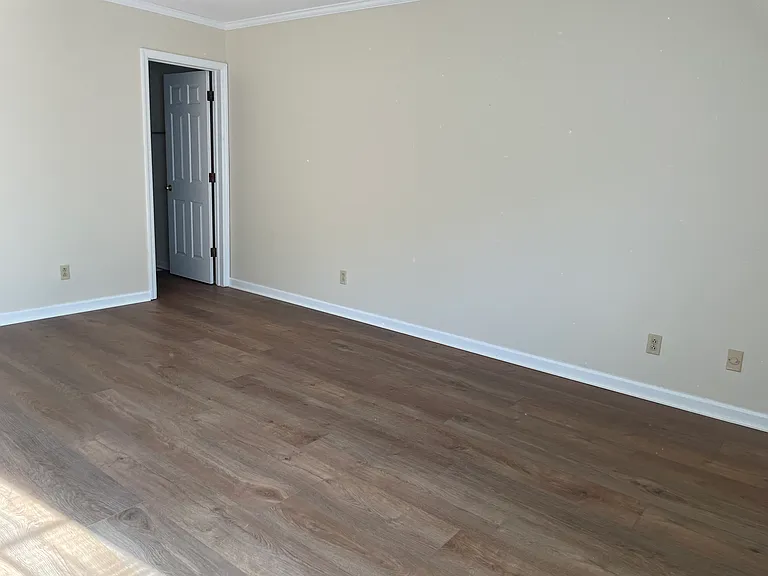 3656 Taliluna Ave SW #10 — Photo 8