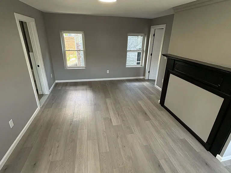 662 2nd Ave #4 — Photo 7