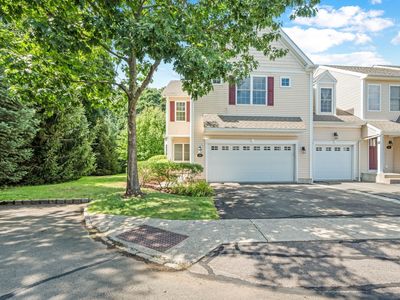34 Chaplin St UNIT 34, Newington, CT, 06111