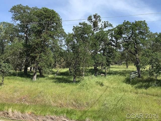 2nd image of 6611 Jenny Lind Rd #398