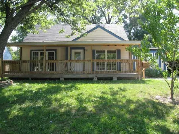 3046 Gerbert Rd, Columbus, OH 43224