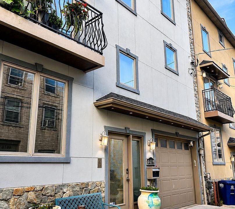 1st image of 4419 Saint Davids St #34