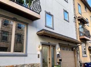 4419 Saint Davids St #34, Philadelphia, PA 19128
