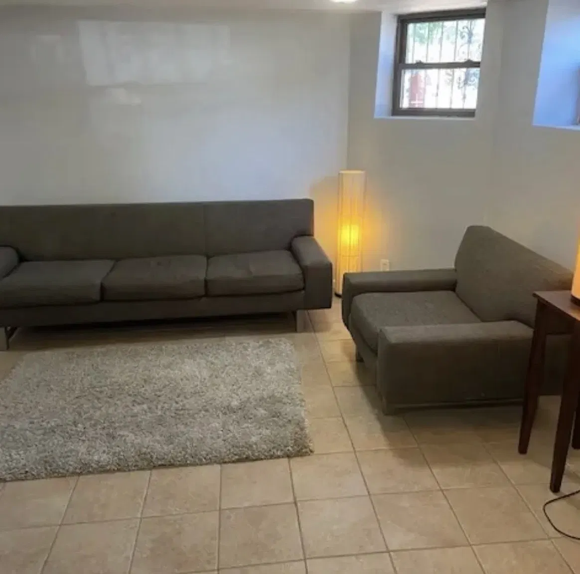 1 bed, $1,700 — Photo 2