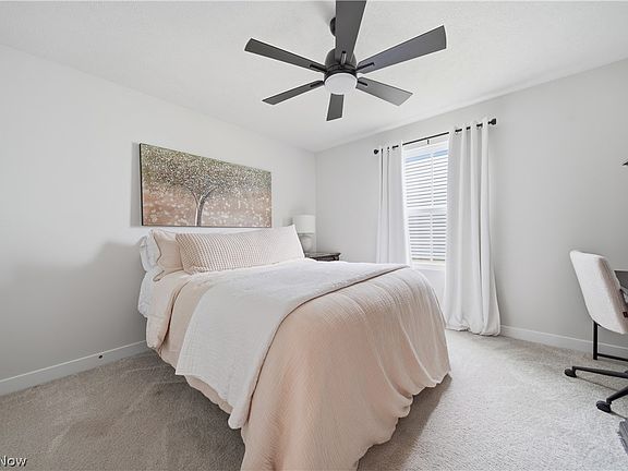 4th image of 1082 Bookman Ave