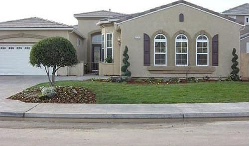 1st image of 8575 N Paula Ave