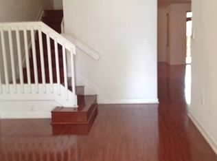 7416 NW 108th Pl, Miami, FL 33178