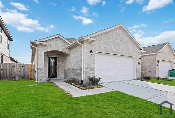 5710 Tabula Rasa Dr — Photo 2