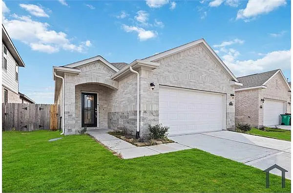 Building Photo - 5710 Tabula Rasa Dr