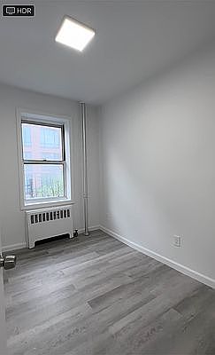1st image of 182 A Ave #5A