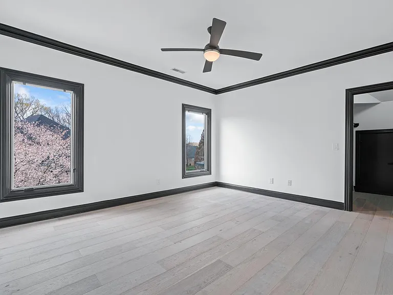 9616R Deer Track Ct — Photo 46