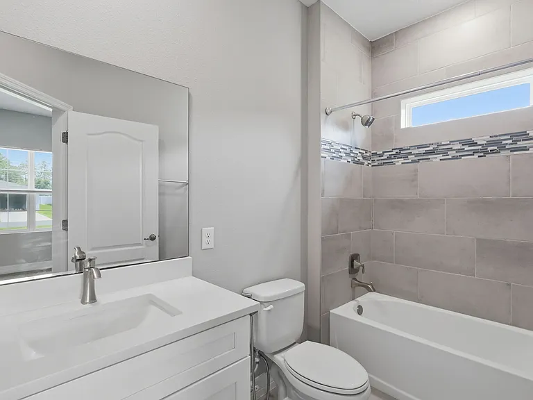 5574 SW 128th Pl — Photo 62