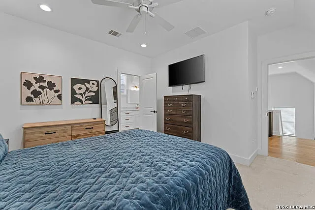 415 Alexander Ave — Photo 30