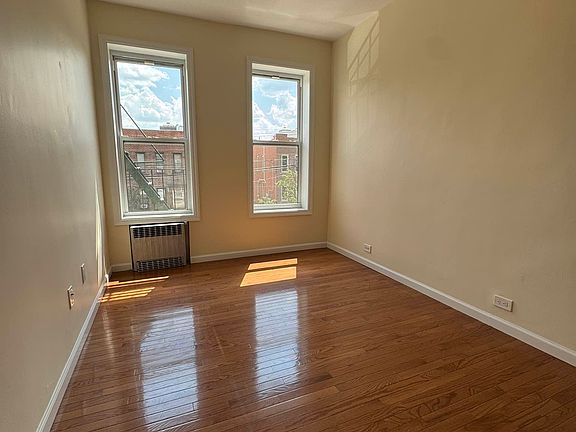 2nd image of 4413 28th Ave #2D