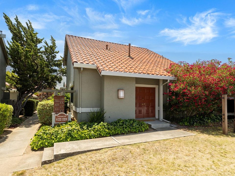 1st image of 1336 Star Bush Ln