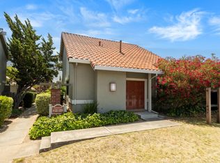 1336 Star Bush Ln, San Jose, CA 95118