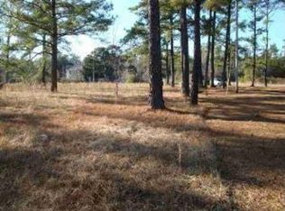 5239 Highway 701 S LOT A, Conway, SC 29527