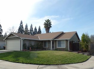 8180 Crafton Ct, Sacramento, CA 95828