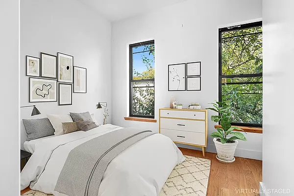 Rented by NOVO Living LLC | media 14