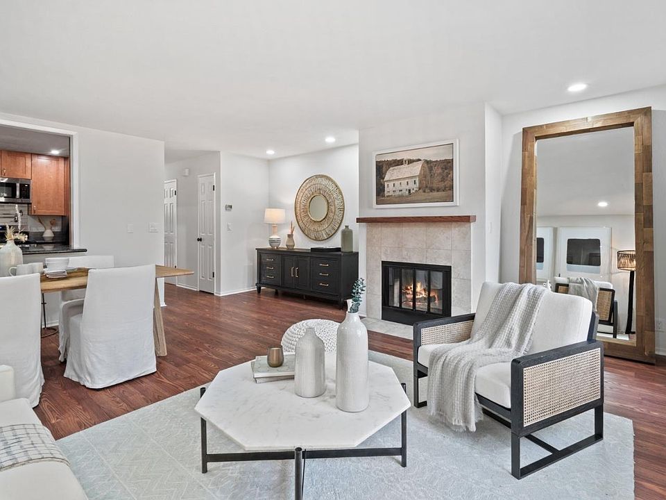 1st image of 173 Sierra Vista Ave APT 10