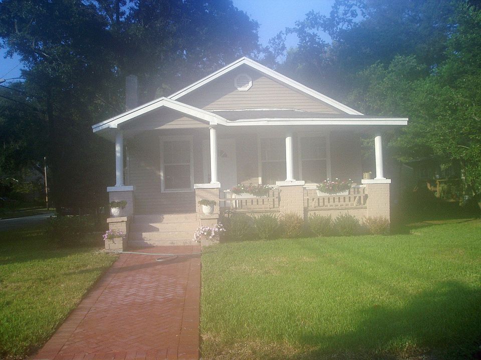 1st image of 1743 Glendale St