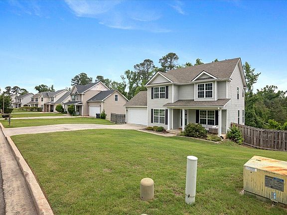 3rd image of 3933 High Chaparral Drive