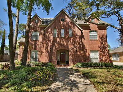 12410 Laneview Dr, Houston, TX, 77070