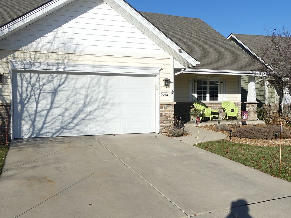 1st image of 6342 Grosbeak Ct