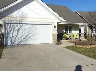6342 Grosbeak Ct, Hobart, IN 46342