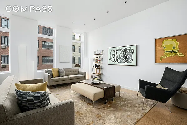 Rented by Compass | media 17